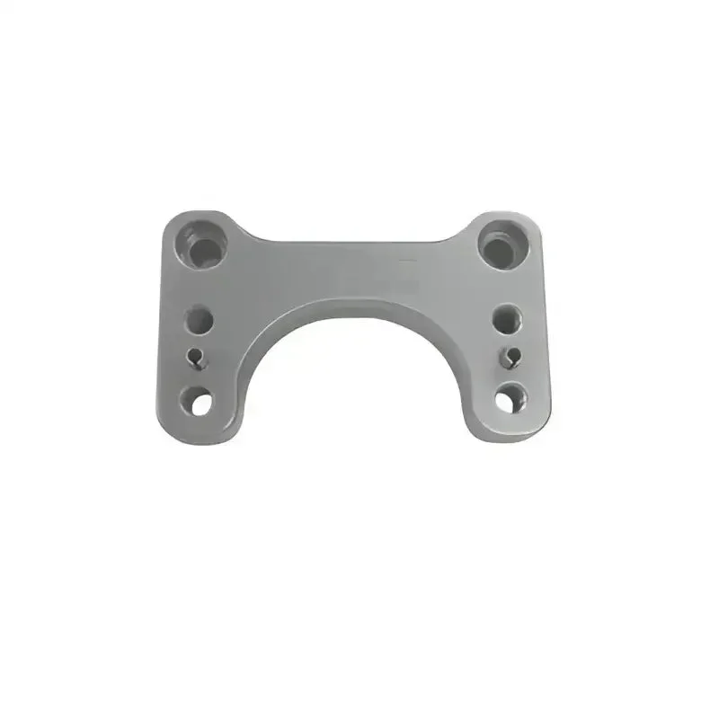 rvautoparts-94432500