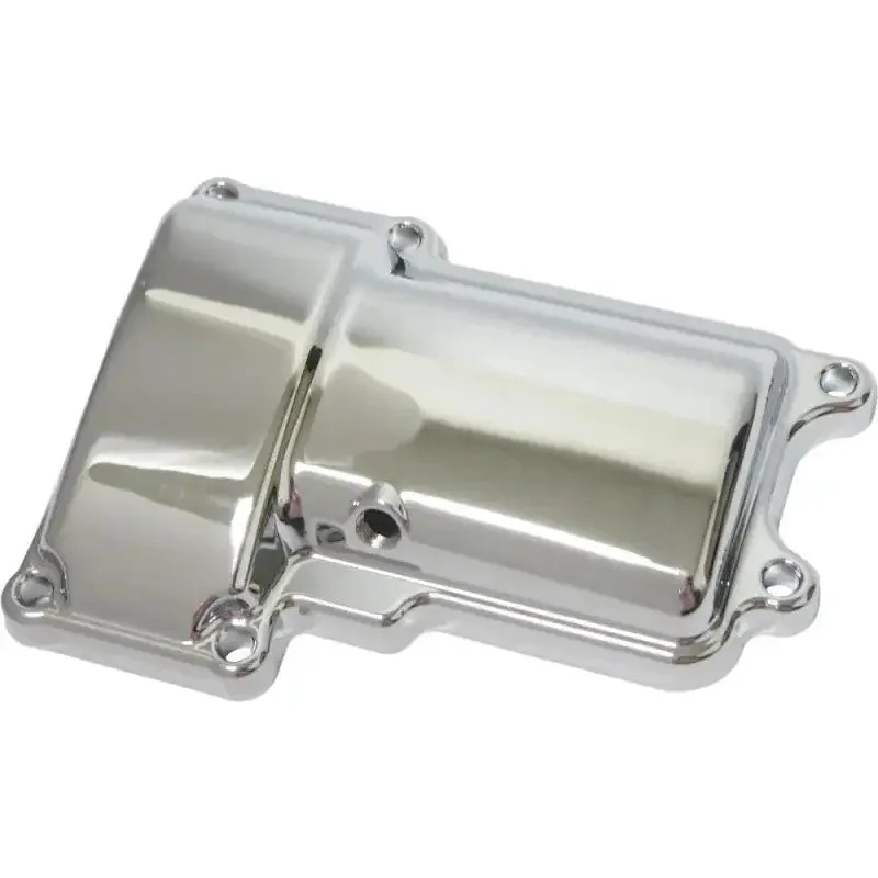 rvautoparts-94433004