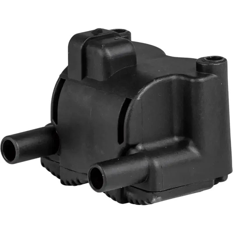 rvautoparts-94434259