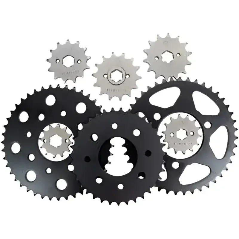 rvautoparts-94434649