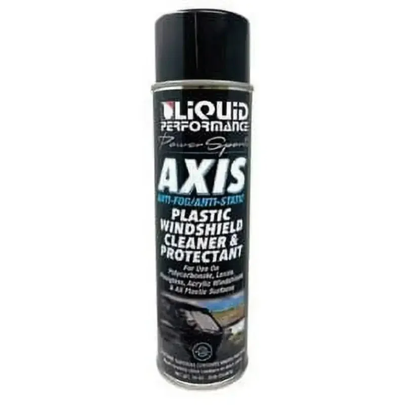 rvautoparts-94434868