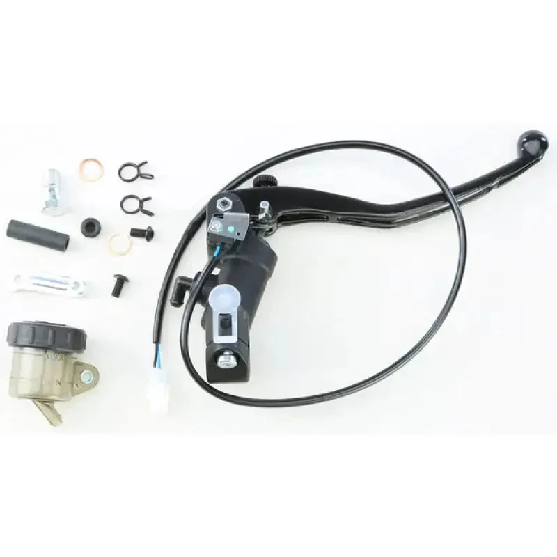 rvautoparts-94435304