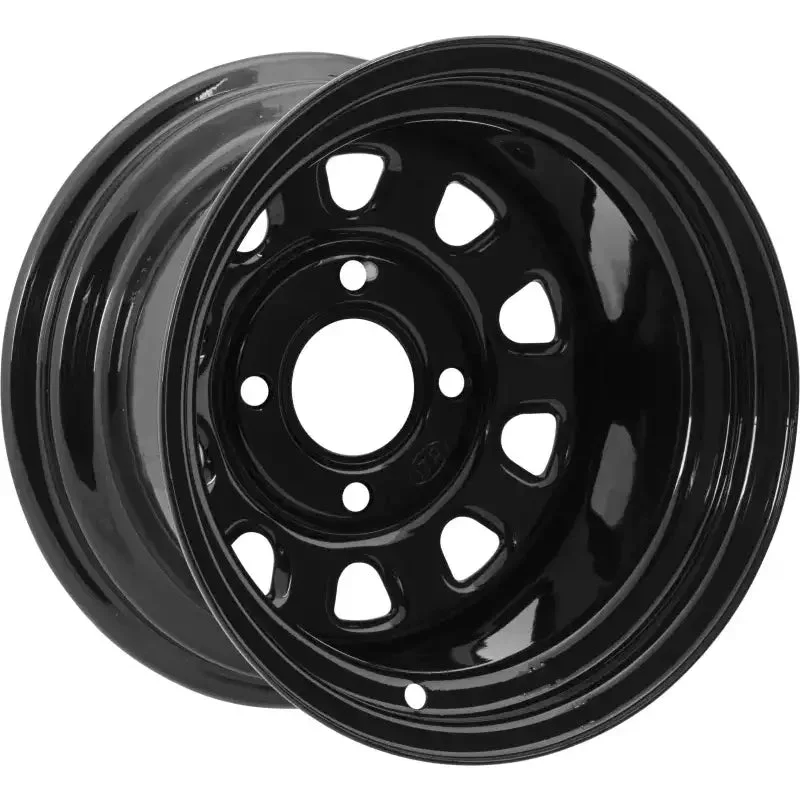 rvautoparts-94435321