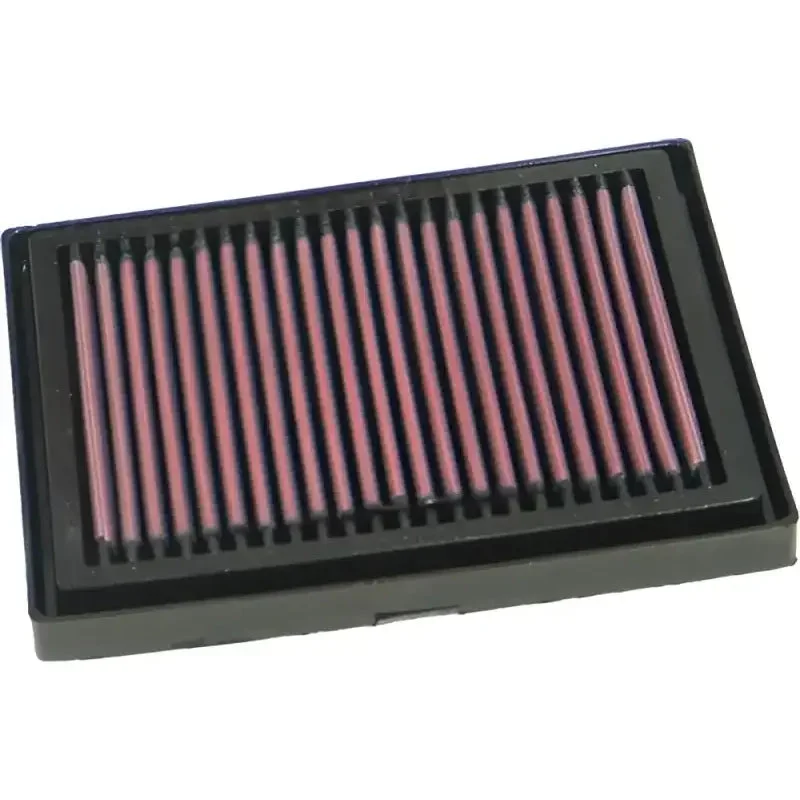 rvautoparts-94435842
