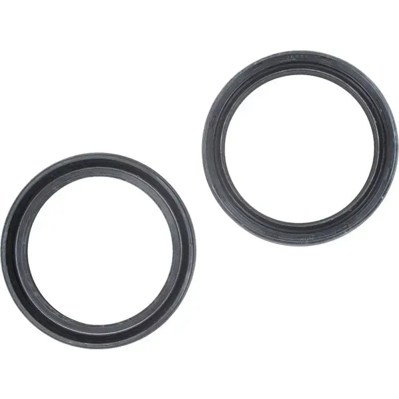 rvautoparts-94436168