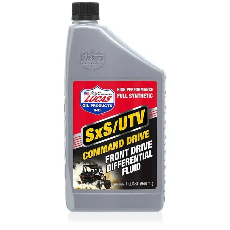 rvautoparts-94436524