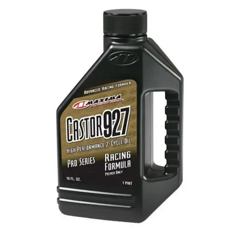 rvautoparts-94436674