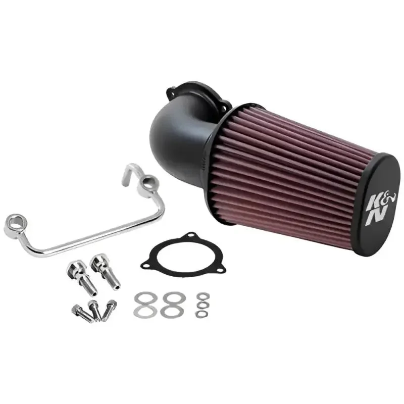 rvautoparts-94436932