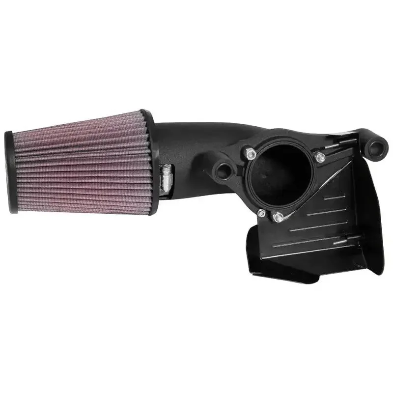 rvautoparts-94436948
