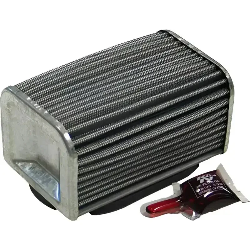 rvautoparts-94436968