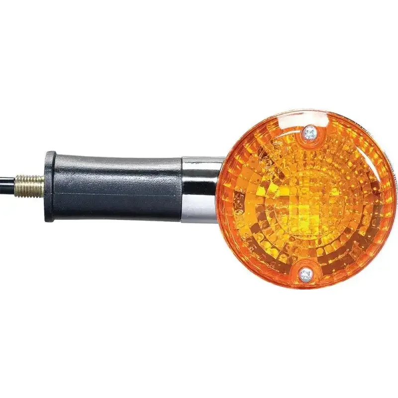 rvautoparts-94437422
