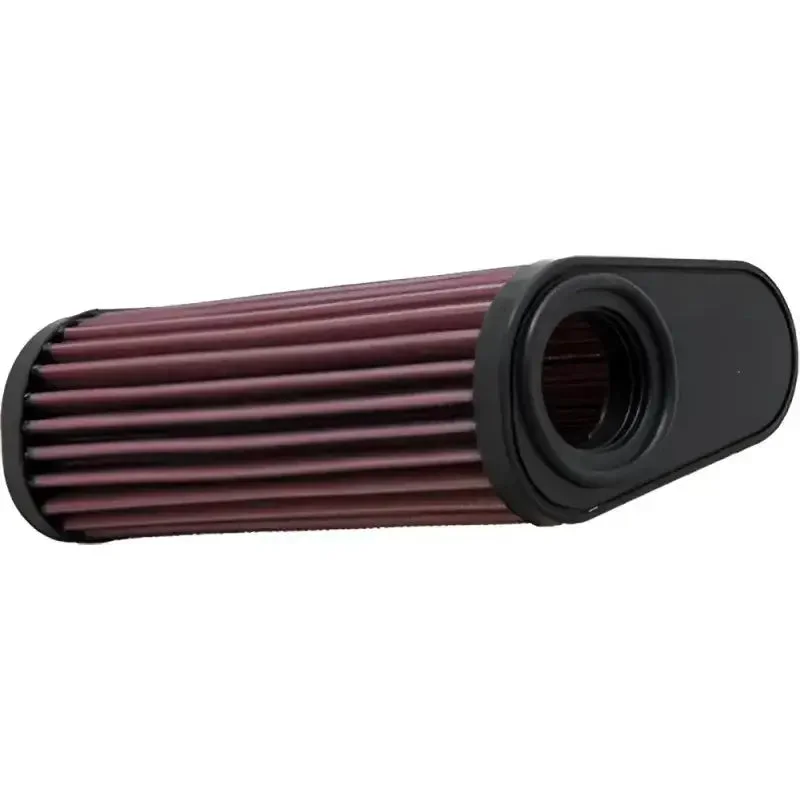 rvautoparts-94437555