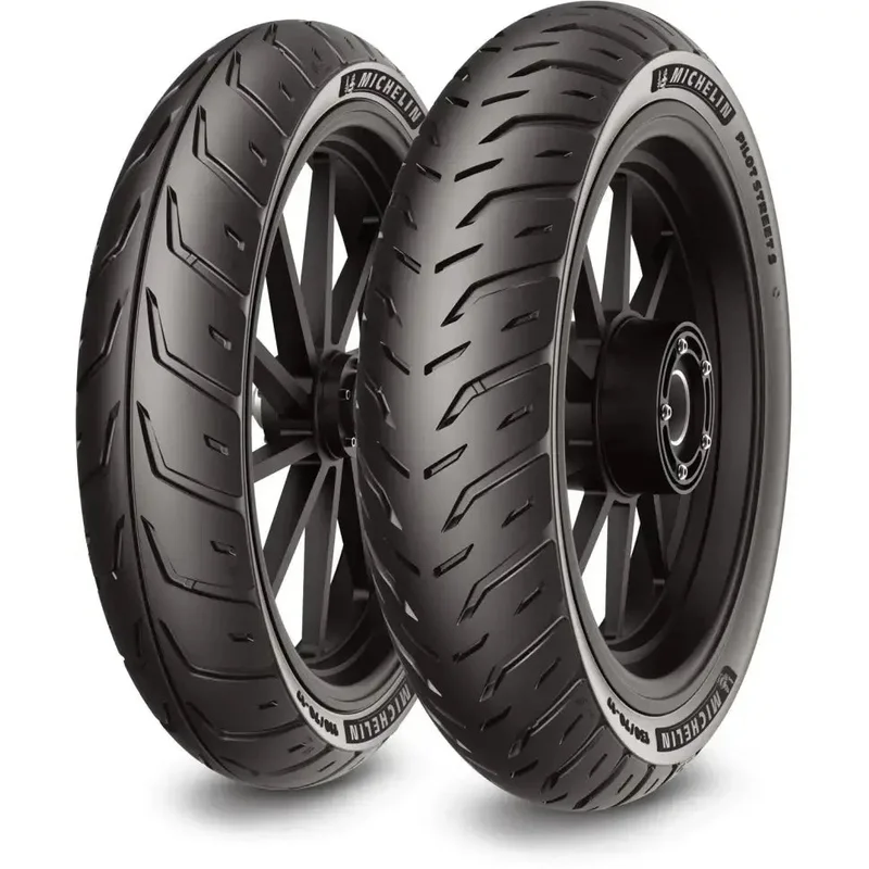 rvautoparts-94438773