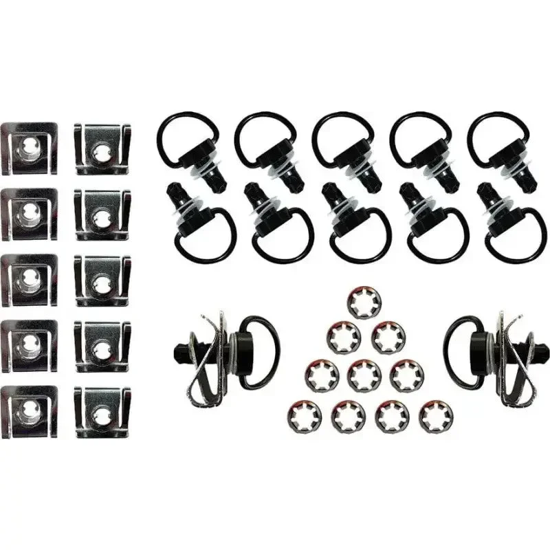 rvautoparts-94439412