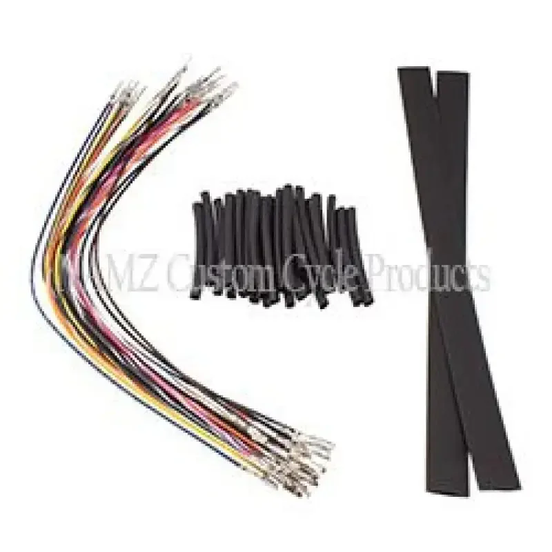 rvautoparts-94439853