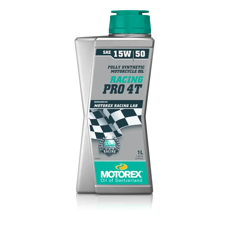 rvautoparts-94440009