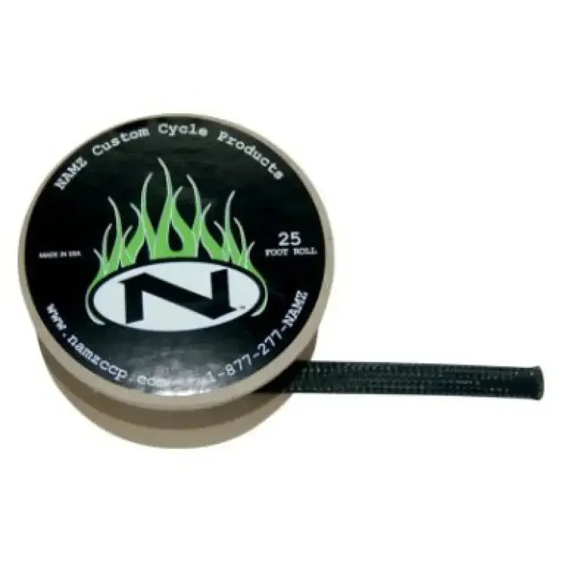 rvautoparts-94440120