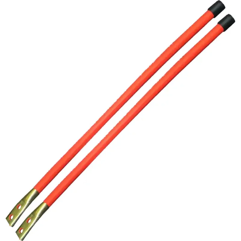 rvautoparts-94440499