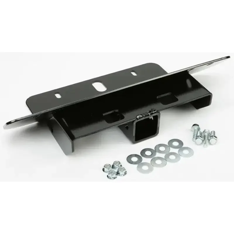 rvautoparts-94441967