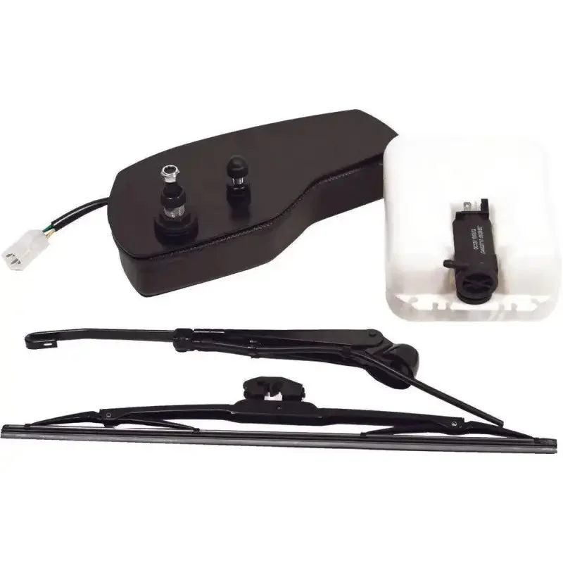 rvautoparts-94442140