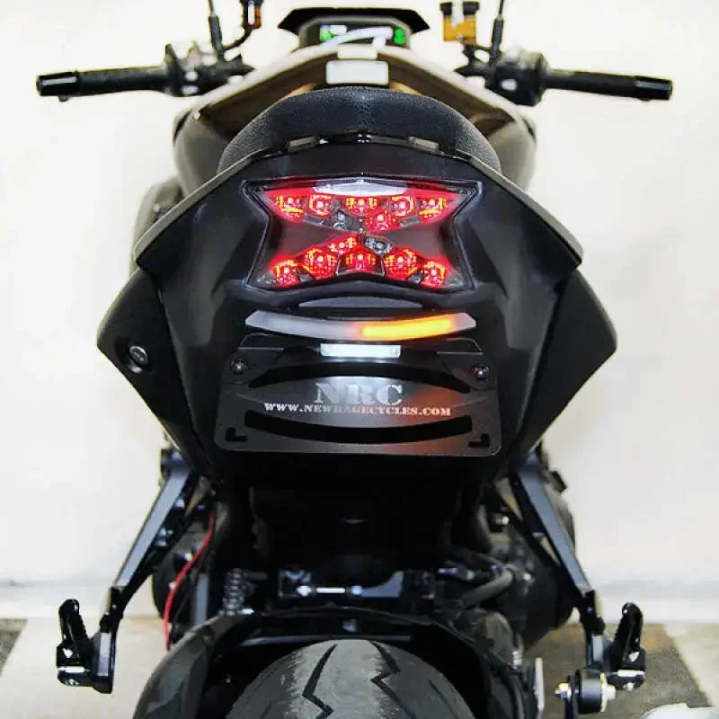 rvautoparts-94442343