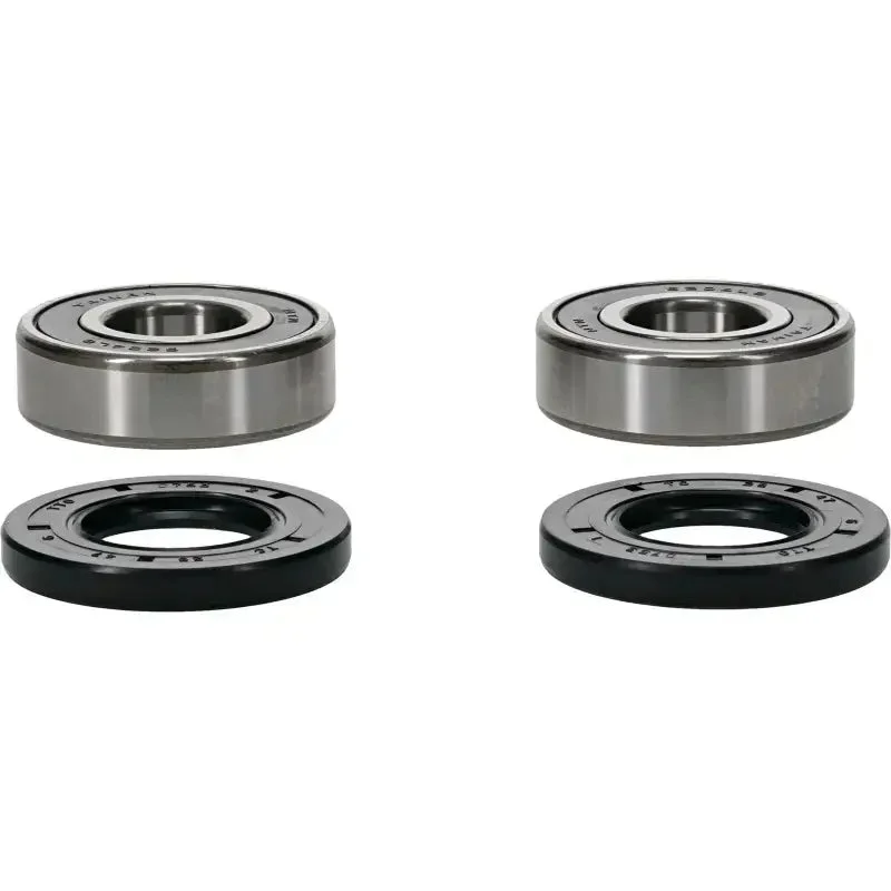 rvautoparts-94442790