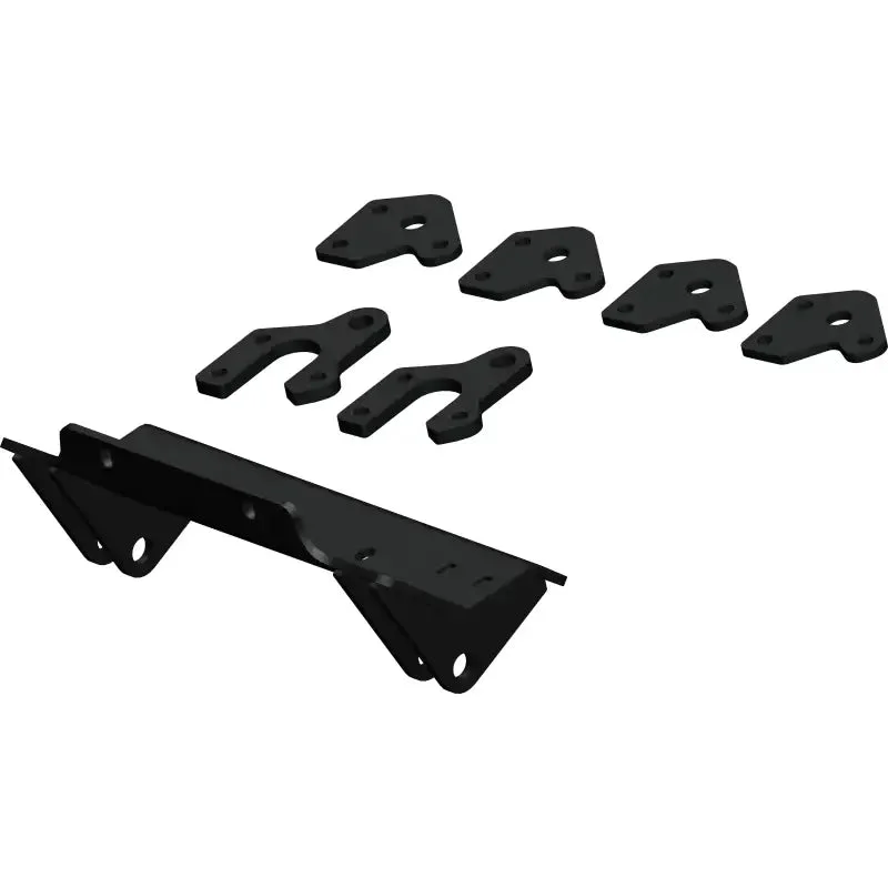 rvautoparts-94442874