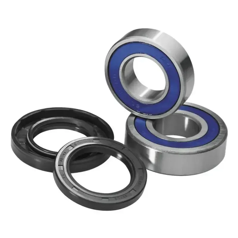 rvautoparts-94443015