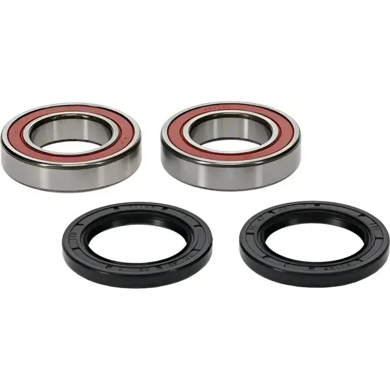 rvautoparts-94443644