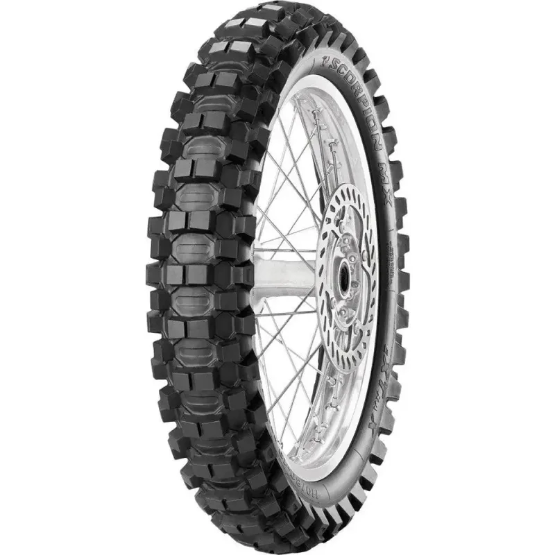 rvautoparts-94444401