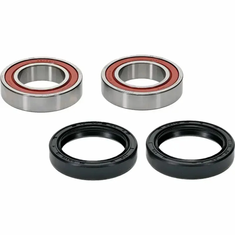 rvautoparts-94445069