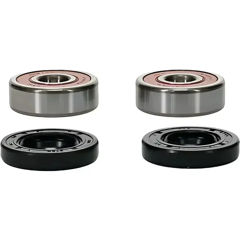 rvautoparts-94445249