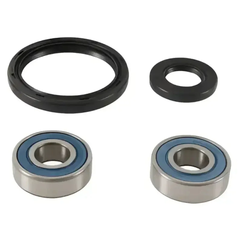 rvautoparts-94445284