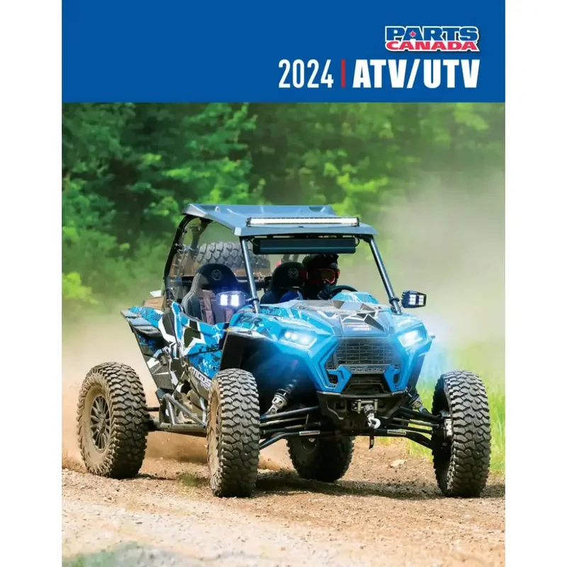 rvautoparts-94447077