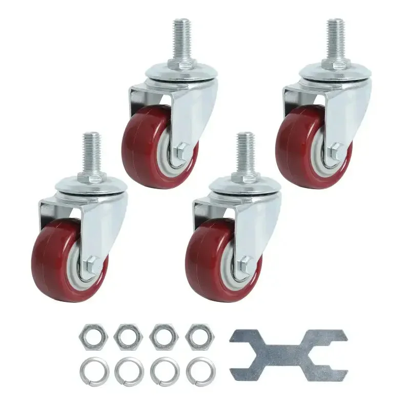 rvautoparts-94447550