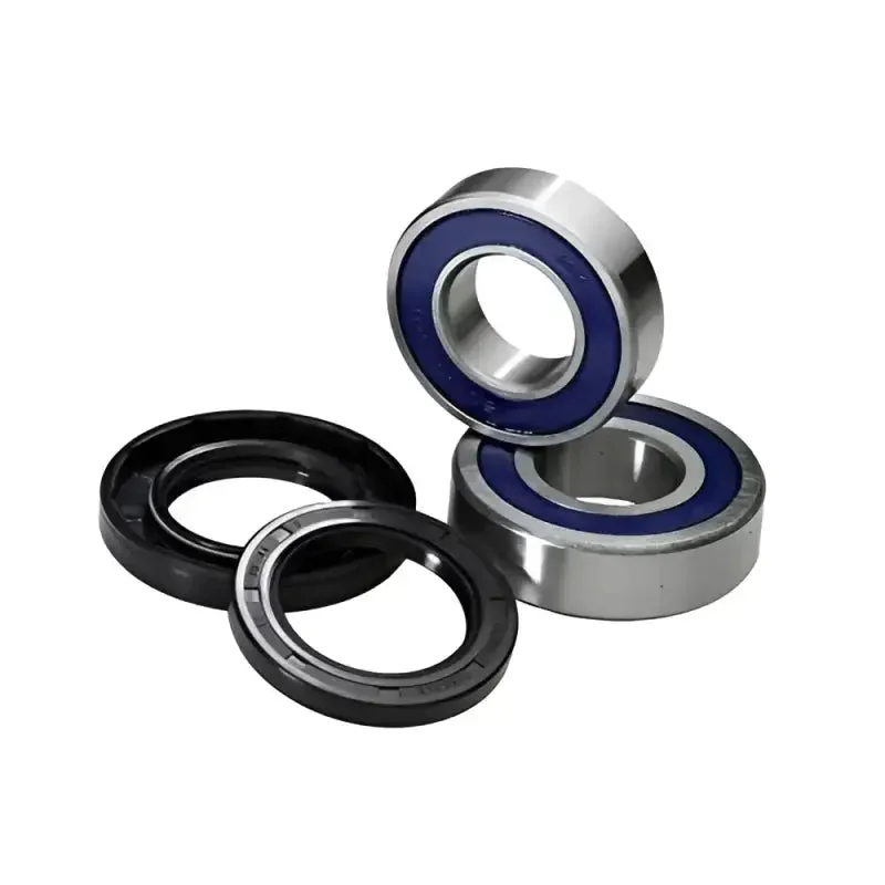 rvautoparts-94448104