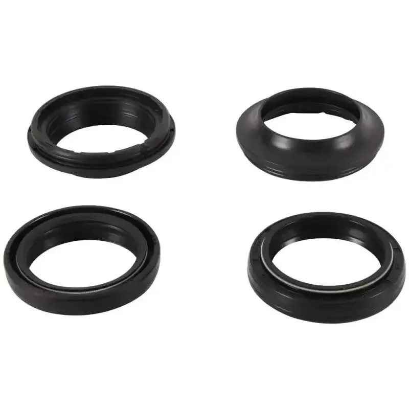 rvautoparts-94449148
