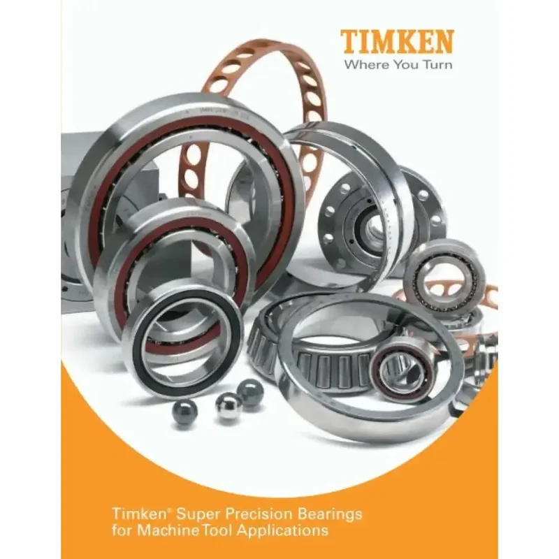 rvautoparts-94449376