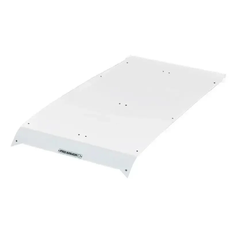 rvautoparts-94450104