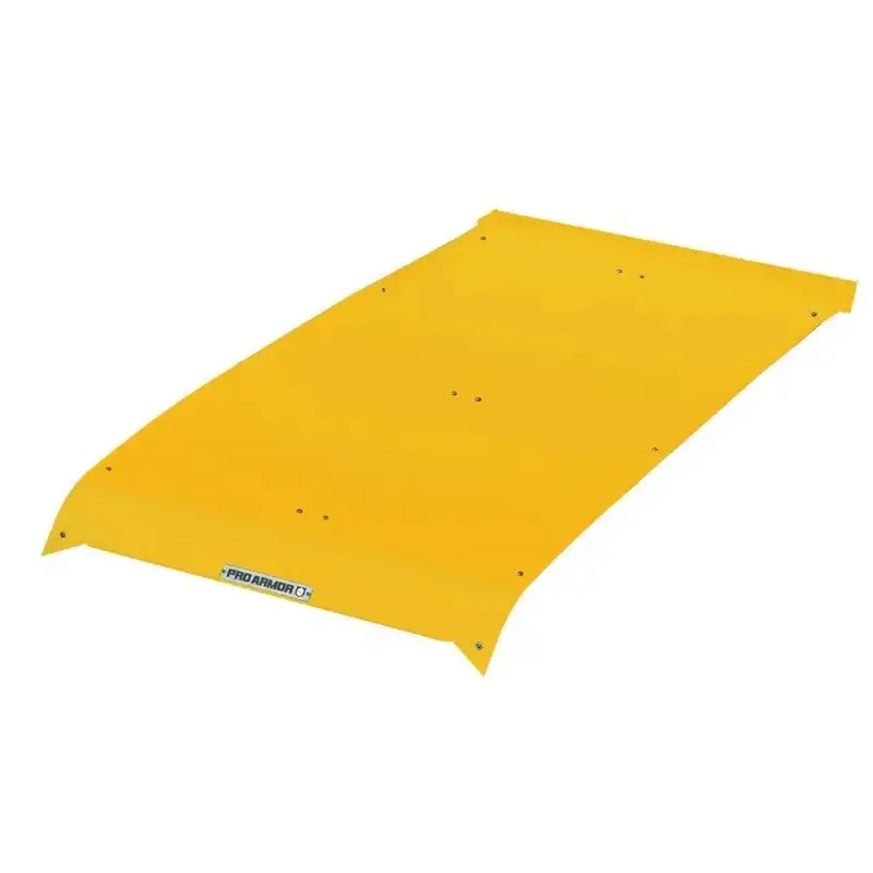 rvautoparts-94450562