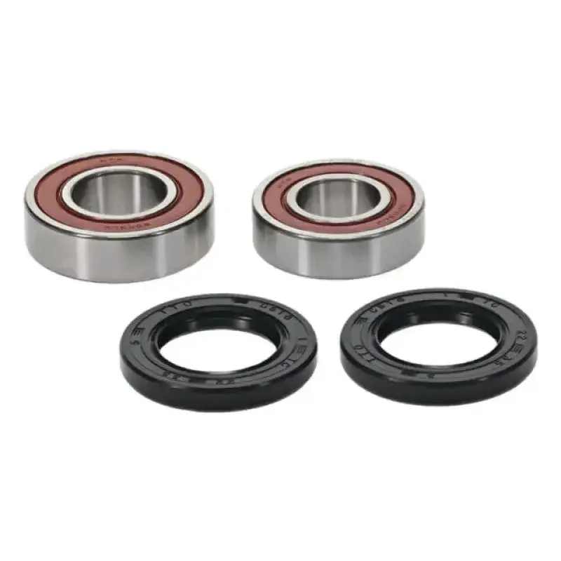 rvautoparts-94450789