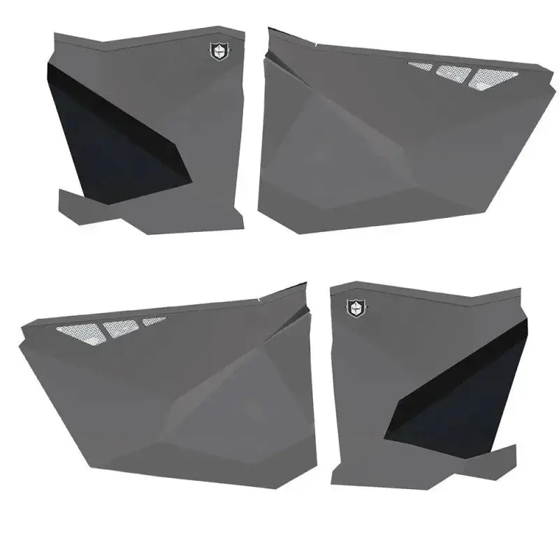 rvautoparts-94451028