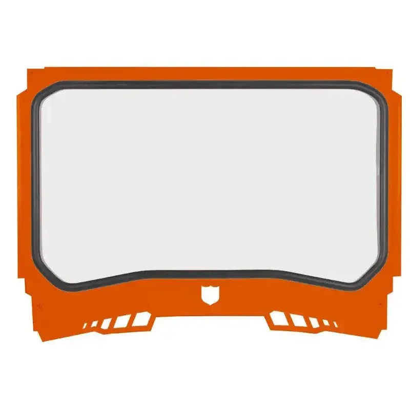 rvautoparts-94451458