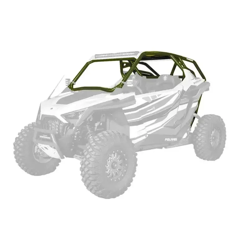 rvautoparts-94451513