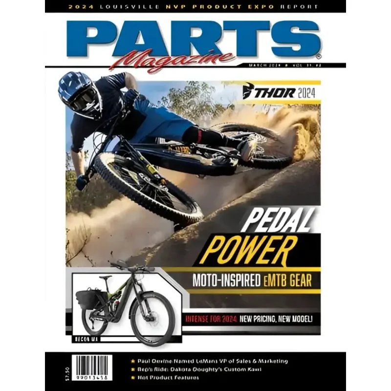 rvautoparts-94452126