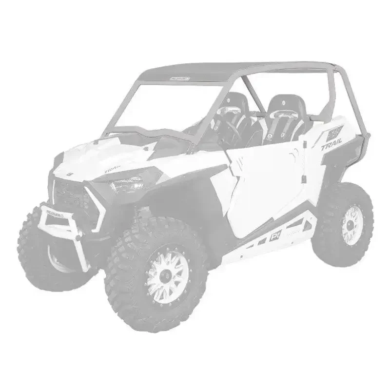 rvautoparts-94452177