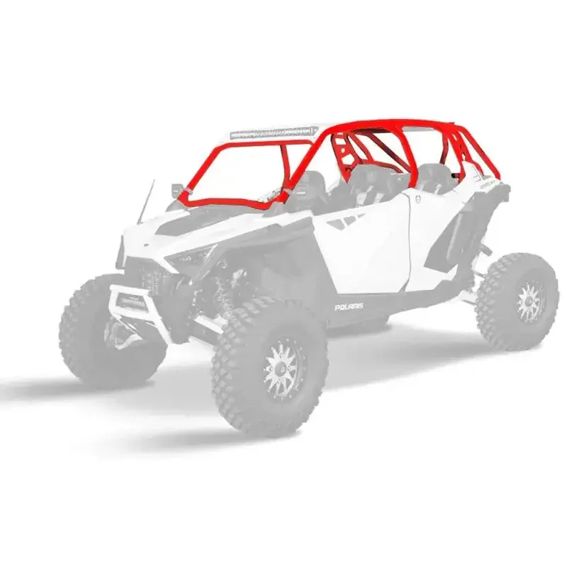 rvautoparts-94452203