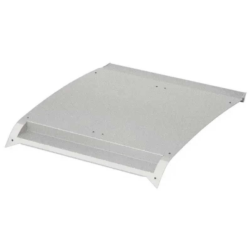rvautoparts-94452515