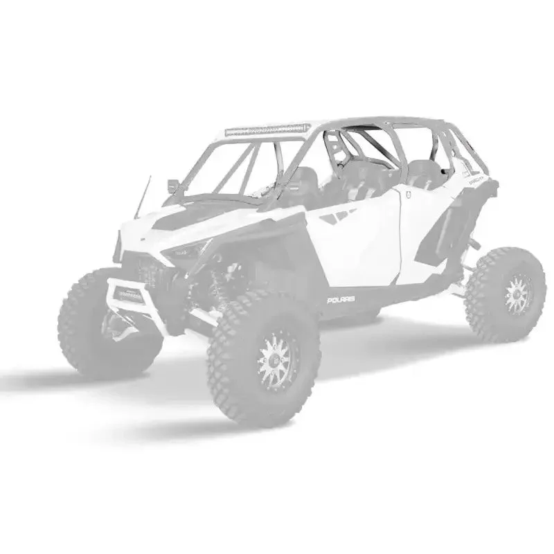 rvautoparts-94452540