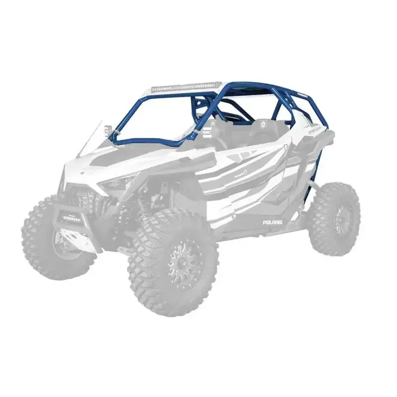 rvautoparts-94452612